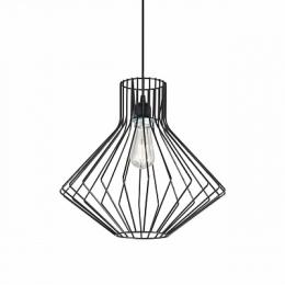 Изображение продукта Подвесной светильник Ideal Lux 